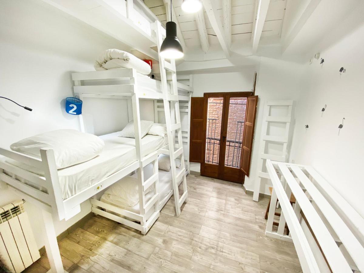 Hostel Makuto Coliving House Grenada Zewnętrze zdjęcie